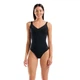 Купальник женский Arena SWIMSUIT VICTORIA U BACK SOLID (008868-505) 44 - изображение 1