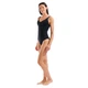 Купальник женский Arena SWIMSUIT VICTORIA U BACK SOLID (008868-505) 44 - изображение 5