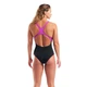 Купальник Arena PLACEMENT SWIMSUIT SWIM PRO BA (010768-590) 44 - изображение 2