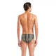 Плавки Arena STRIPES SWIM BRIEFS (010760-550) 105 - зображення 2