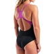 Купальник Arena PLACEMENT SWIMSUIT SWIM PRO BA (010768-590) 44 - изображение 4