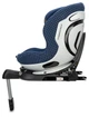 Автокресло Storchenmuhle Niki start M Iris (101-264-307) - изображение 6