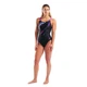 Купальник Arena PLACEMENT SWIMSUIT SWIM PRO BA (010768-590) 44 - изображение 5