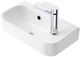 Раковина Devit Do It 450250R - изображение 1