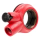 Храповий механізм під плашку 1 1/2" - 2" INTERTOOL SD-8017 - изображение 3