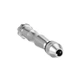 Дриль ручний, міні 0,3-3,6мм INTERTOOL NT-6011 - изображение 4