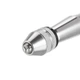 Дриль ручний, міні 0,3-3,6мм INTERTOOL NT-6011 - изображение 5