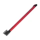 Сокира 1670 г, ручка з фібергласу, STORM INTERTOOL HT-0296 - изображение 2