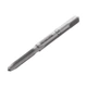 Мітчик M3x0,5 мм INTERTOOL SD-8106 - зображення 1