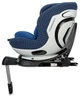 Автокресло Storchenmuhle Niki start Iris (101-263-307) - изображение 7