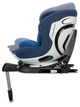 Автокресло Storchenmuhle Niki start Iris (101-263-307) - изображение 8