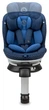 Автокресло Storchenmuhle Niki start Iris (101-263-307) - изображение 10