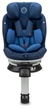 Автокресло Storchenmuhle Niki start Iris (101-263-307) - изображение 11