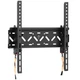 Кронштейн ATG W4265IBP (4820276050075) (VESA400х400) - изображение 7