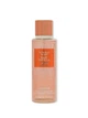 Парфумований спрей для тіла Victoria’s Secret Bare Vanilla Joy Shimmer Fragrance Mist 250 мл - зображення 1