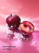 Парфумований спрей для тіла з шиммером Victoria’s Secret Pure Seduction Joy Shimmer Fragrance Mist 250 мл - зображення 2