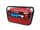 Бензиновий генератор Huttenberg H8500W - изображение 1