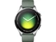Смарт-годинник Xiaomi Watch 5 Green Strap (BHR07WPGL) - изображение 2