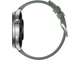 Смарт-годинник Xiaomi Watch 5 Green Strap (BHR07WPGL) - изображение 6