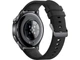 Смарт-годинник Xiaomi Watch 5 Black Strap (BHR07WRGL) - изображение 6