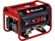 Бензиновий генератор Einhell TC-PG 25/1/E5 (4152600) - изображение 1