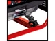 Бензиновий генератор Einhell TC-PG 25/1/E5 (4152600) - изображение 2