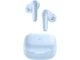 Навушники TWS ANKER SoundCore R60i NC Blue (D1202G31) - изображение 1