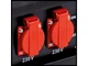 Бензиновий генератор Einhell TC-PG 25/1/E5 (4152600) - изображение 4