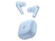 Навушники TWS ANKER SoundCore R60i NC Blue (D1202G31) - изображение 2