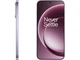 Смартфон OnePlus 15 12/256GB Purple - изображение 3