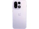 Смартфон OnePlus 15 12/256GB Purple - изображение 8