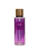 Парфумований спрей для тіла Victoria’s Secret Cashemere Fleur Fragrance Mist 250 мл - зображення 1