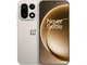 Смартфон OnePlus 15 12/512GB Sand Gold - изображение 1