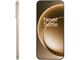 Смартфон OnePlus 15 12/512GB Sand Gold - изображение 3