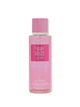 Парфумований спрей для тіла з шиммером Victoria’s Secret Velvet Petals Joy Shimmer Fragrance Mist 250 мл - зображення 1