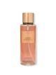 Парфумований спрей для тіла Victoria’s Secret Amber Romance Fragrance Mist 250 мл - зображення 1