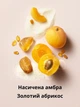 Парфумований спрей для тіла Victoria’s Secret Amber Romance Fragrance Mist 250 мл - зображення 2