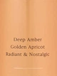 Парфумований спрей для тіла Victoria’s Secret Amber Romance Fragrance Mist 250 мл - зображення 3