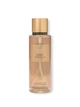 Парфумований спрей для тіла Victoria’s Secret Bare Vanilla Fragrance Mist 250 мл - зображення 1
