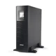 Джерело безперебійного живлення EnerGenie EG-UPSRACK-13 3000VA - зображення 1