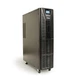 ИБП EnerGenie EG-UPSO-6000 6000VA - изображение 1