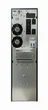 ИБП EnerGenie EG-UPSO-6000 6000VA - изображение 3