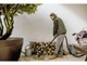 Пилосос Karcher WD 3 V-17/4/20 (1.628-130.0) - изображение 4