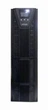 ИБП EnerGenie EG-UPSO-6000 6000VA - изображение 4