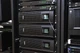 Джерело безперебійного живлення EnerGenie EG-UPSRACK-13 3000VA - зображення 7