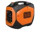 Інверторний бензиновий генератор Black&Decker BXGNi2200E - изображение 1