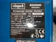 Дизельний генератор Scheppach SG 5200D (5906222903) - изображение 3