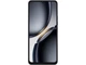 Смартфон Tecno Spark Go 3 4/128GB Ink Black (4894947105272) - изображение 2