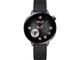 Смарт-годинник OnePlus Watch 3 Black Steel 43mm - изображение 2