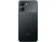 Смартфон Tecno Spark Go 3 4/128GB Ink Black (4894947105272) - изображение 3
